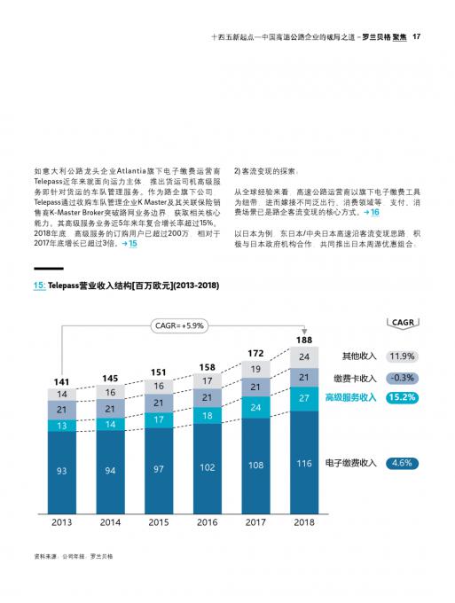 尊龙凯时 - 官网入口 -- 人生就是博!