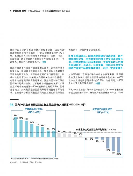 尊龙凯时 - 官网入口 -- 人生就是博!