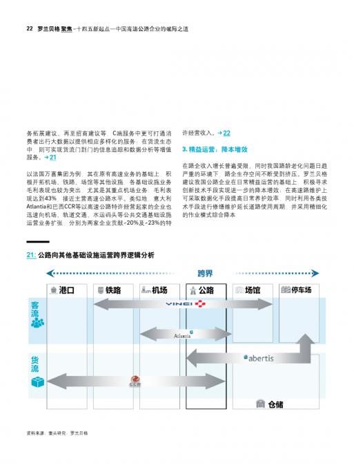 尊龙凯时 - 官网入口 -- 人生就是博!