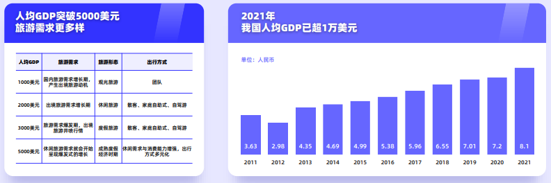 尊龙凯时 - 官网入口 -- 人生就是博!