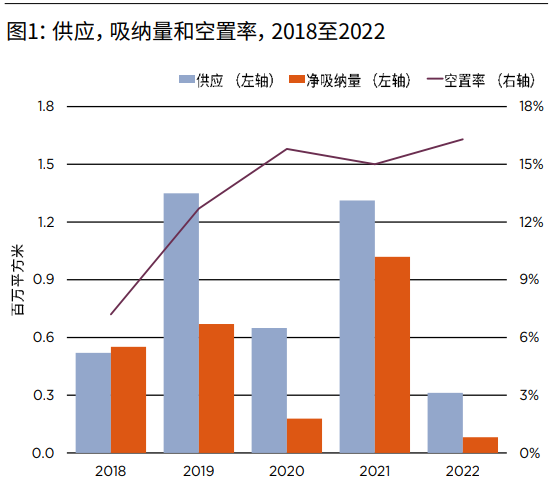 尊龙凯时 - 官网入口 -- 人生就是博!