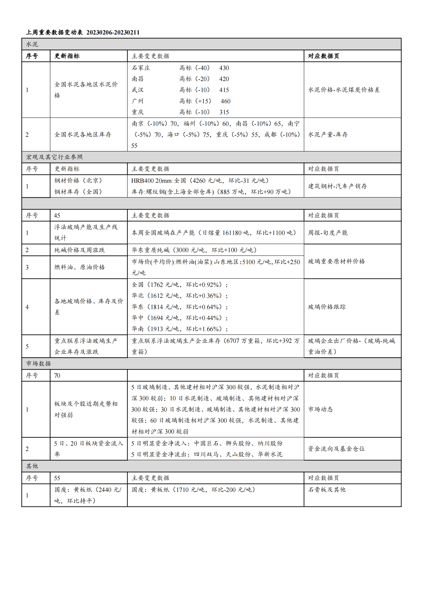 尊龙凯时 - 官网入口 -- 人生就是博!