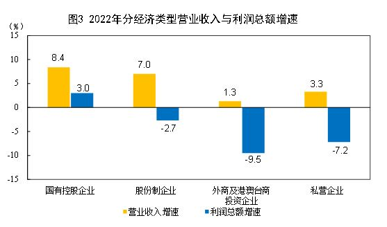 尊龙凯时 - 官网入口 -- 人生就是博!