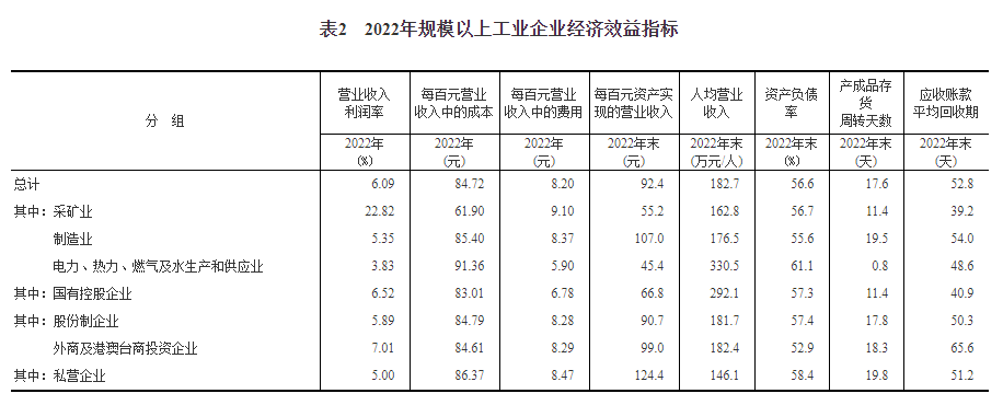 尊龙凯时 - 官网入口 -- 人生就是博!