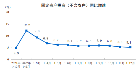 尊龙凯时 - 官网入口 -- 人生就是博!