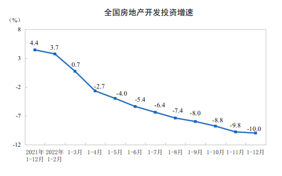 尊龙凯时 - 官网入口 -- 人生就是博!