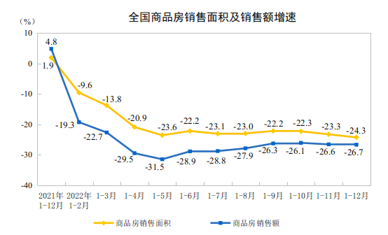 尊龙凯时 - 官网入口 -- 人生就是博!