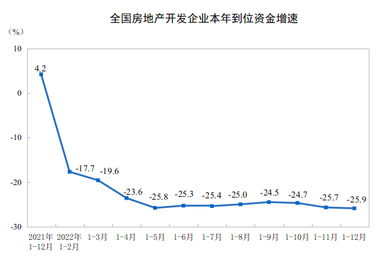 尊龙凯时 - 官网入口 -- 人生就是博!