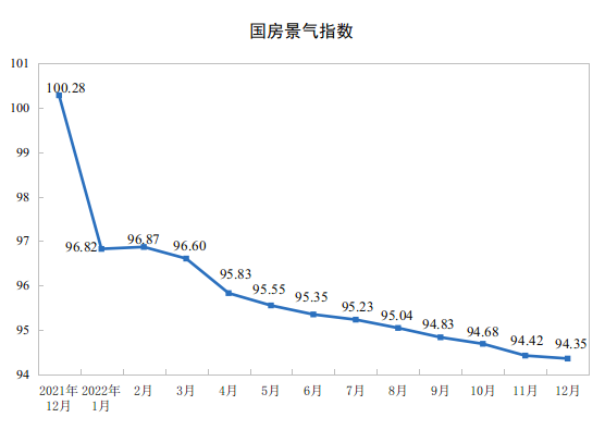 尊龙凯时 - 官网入口 -- 人生就是博!