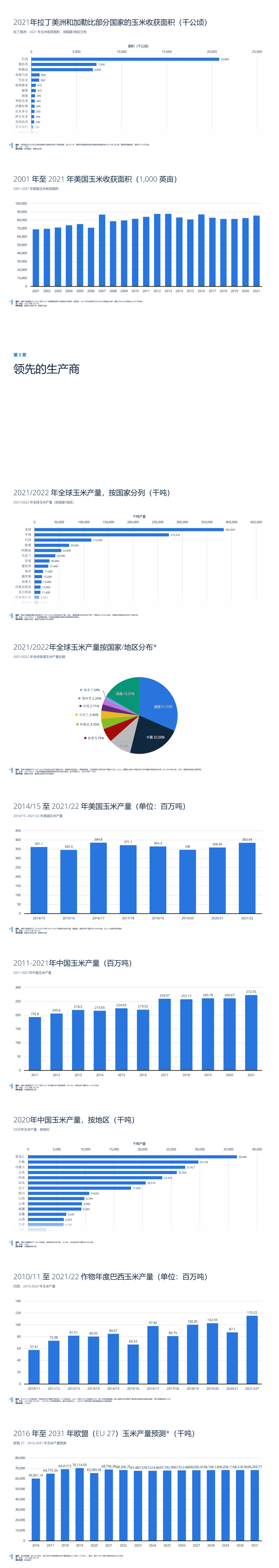 尊龙凯时 - 官网入口 -- 人生就是博!