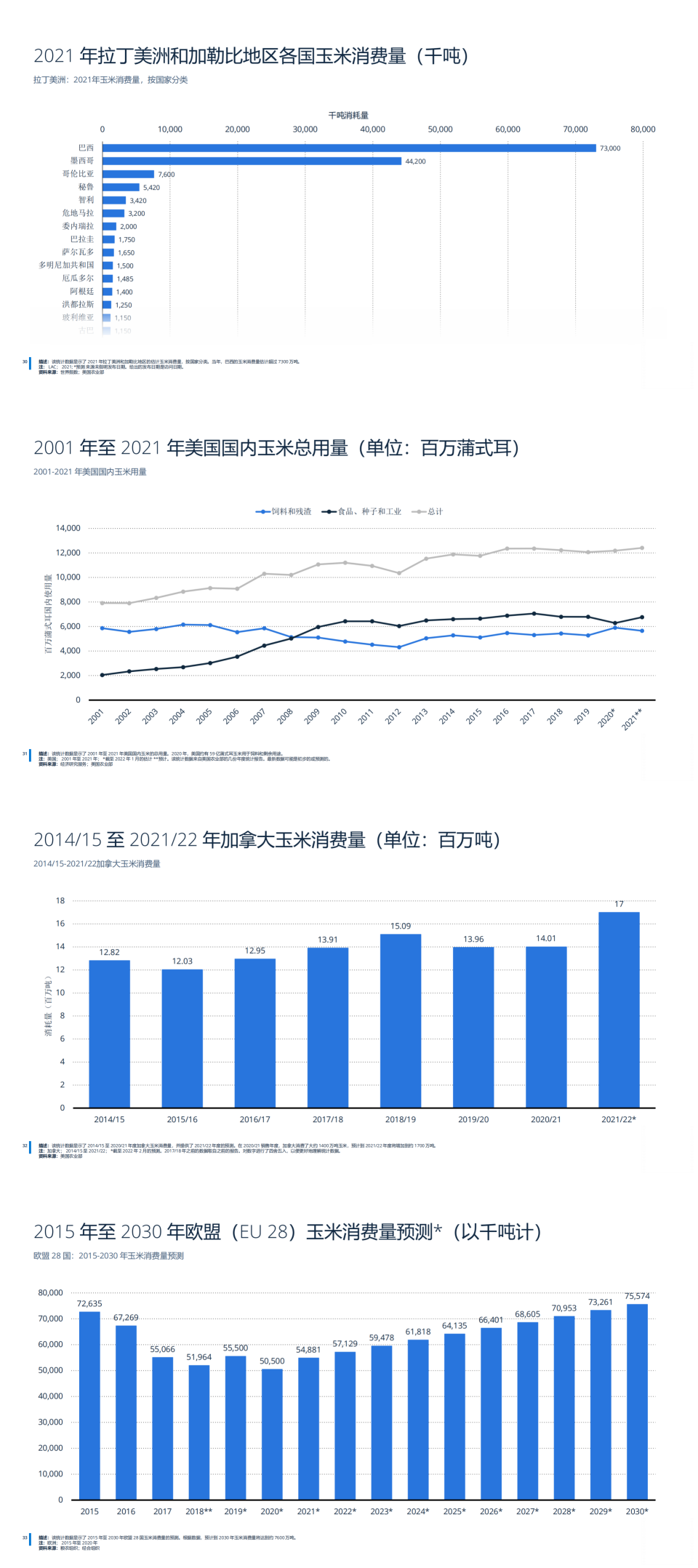 尊龙凯时 - 官网入口 -- 人生就是博!