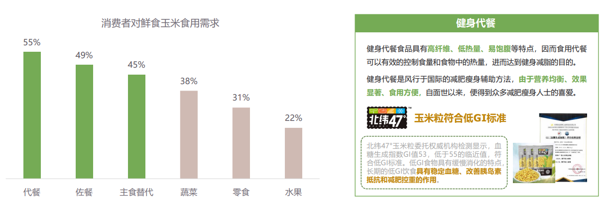 尊龙凯时 - 官网入口 -- 人生就是博!