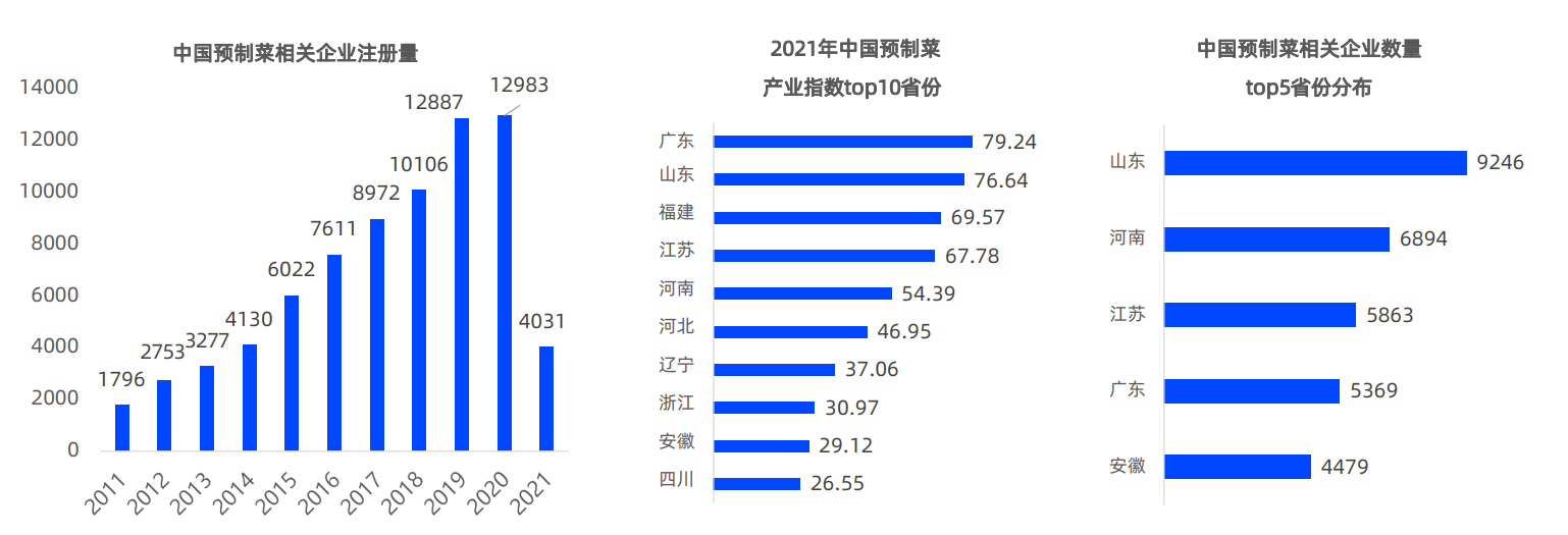 尊龙凯时 - 官网入口 -- 人生就是博!