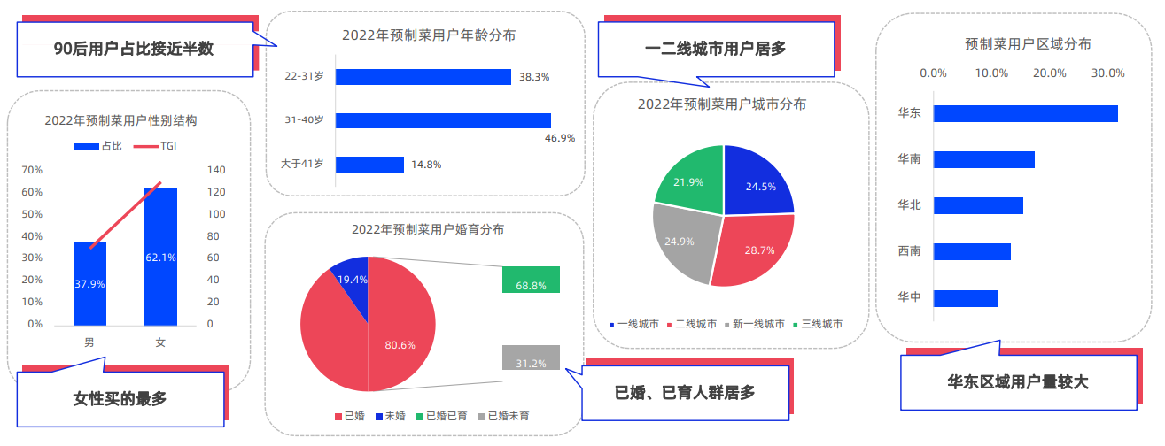 尊龙凯时 - 官网入口 -- 人生就是博!