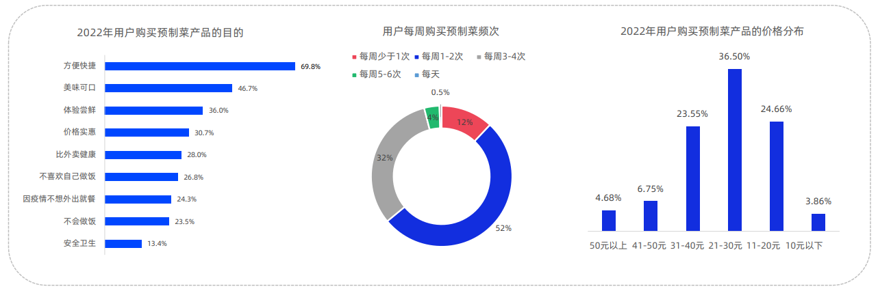 尊龙凯时 - 官网入口 -- 人生就是博!