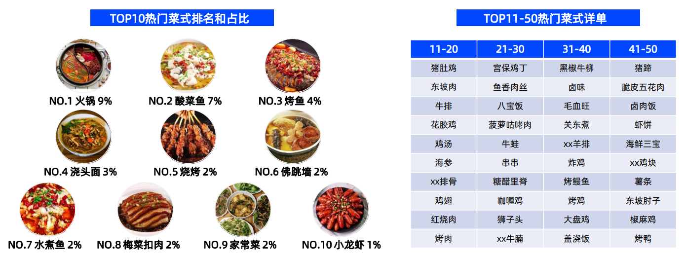 尊龙凯时 - 官网入口 -- 人生就是博!