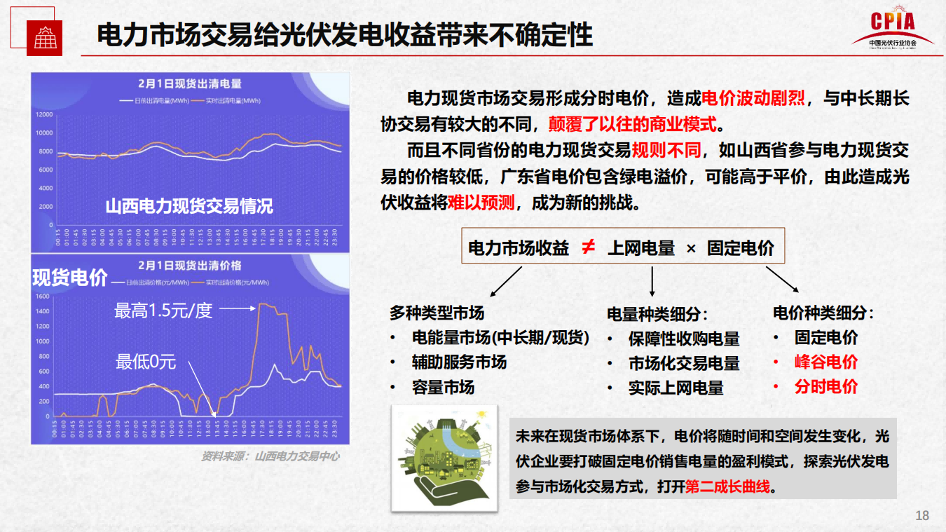 尊龙凯时 - 官网入口 -- 人生就是博!