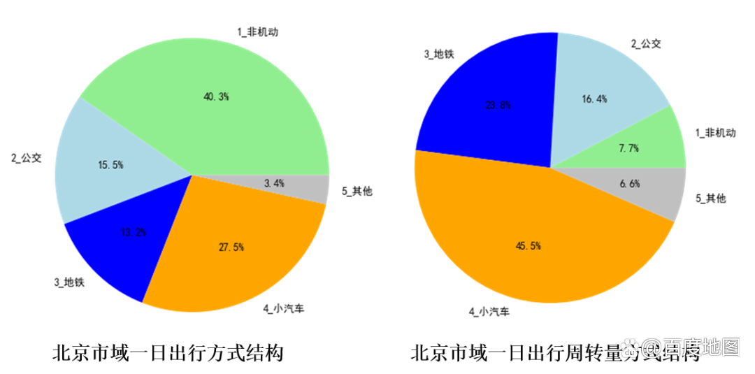 尊龙凯时 - 官网入口 -- 人生就是博!