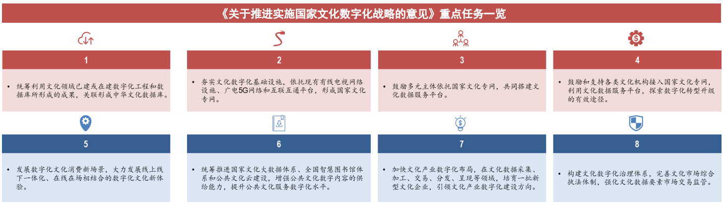 尊龙凯时 - 官网入口 -- 人生就是博!