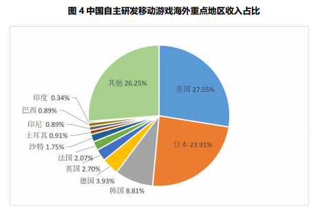 尊龙凯时 - 官网入口 -- 人生就是博!