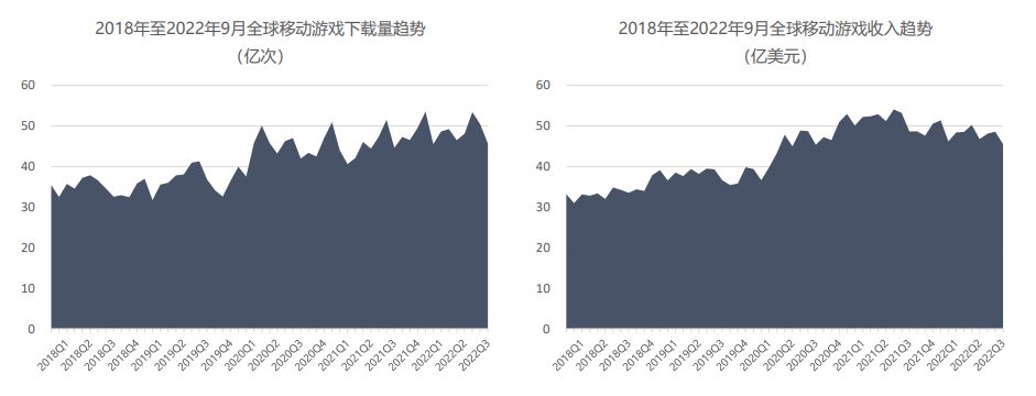 尊龙凯时 - 官网入口 -- 人生就是博!