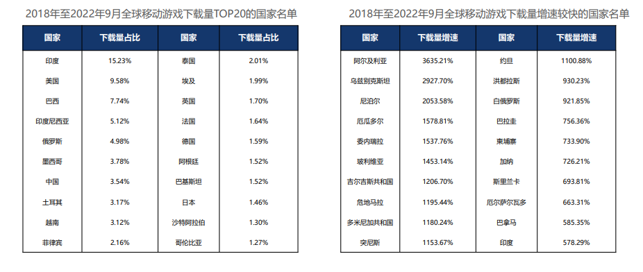 尊龙凯时 - 官网入口 -- 人生就是博!