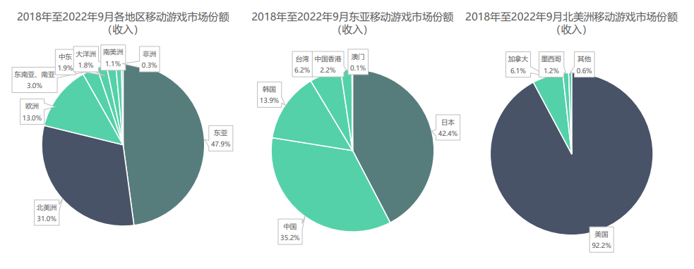 尊龙凯时 - 官网入口 -- 人生就是博!