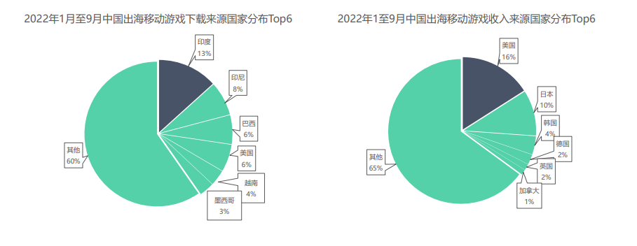 尊龙凯时 - 官网入口 -- 人生就是博!