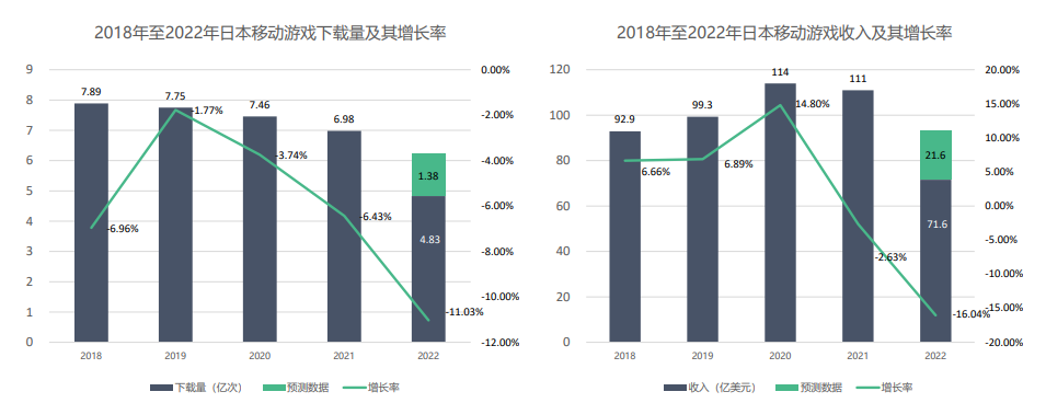 尊龙凯时 - 官网入口 -- 人生就是博!