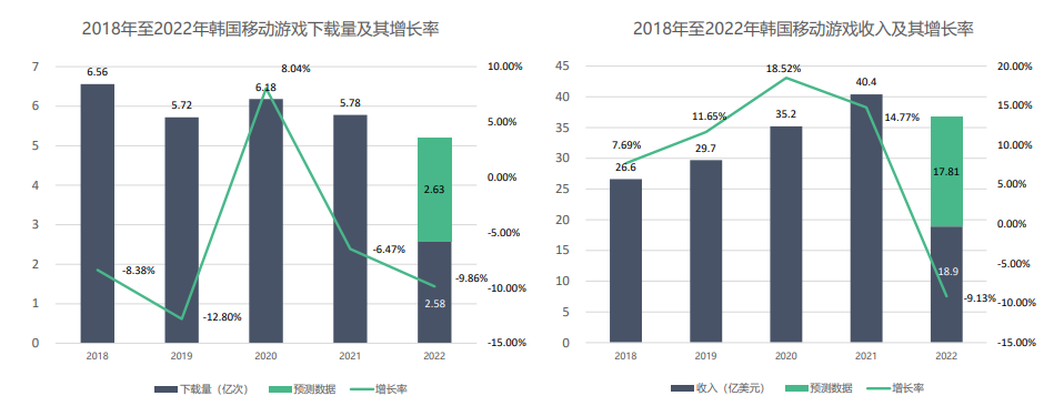 尊龙凯时 - 官网入口 -- 人生就是博!