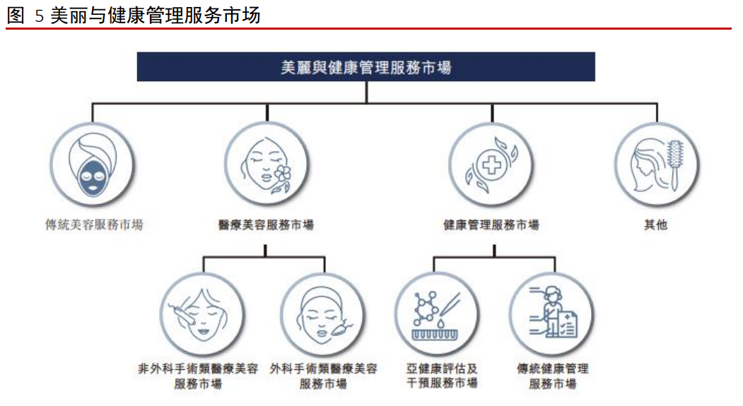 尊龙凯时 - 官网入口 -- 人生就是博!