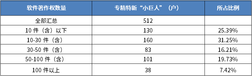 尊龙凯时 - 官网入口 -- 人生就是博!