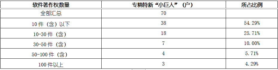 尊龙凯时 - 官网入口 -- 人生就是博!