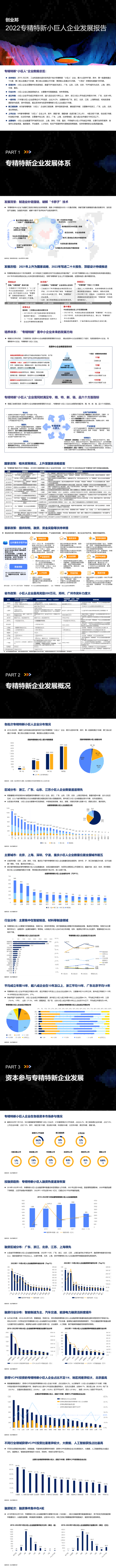 尊龙凯时 - 官网入口 -- 人生就是博!