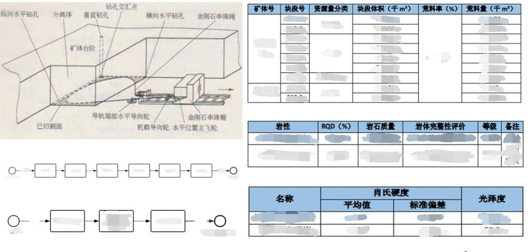 尊龙凯时 - 官网入口 -- 人生就是博!