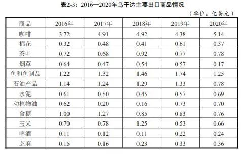 尊龙凯时 - 官网入口 -- 人生就是博!