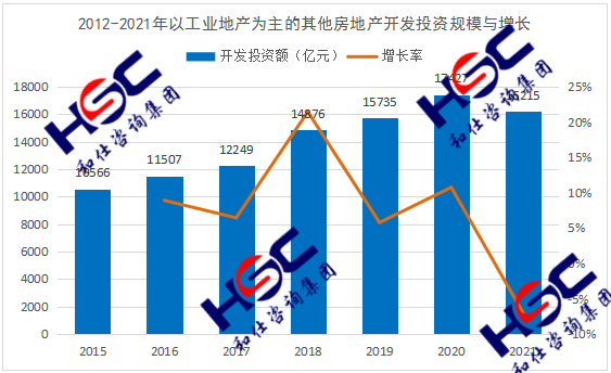 尊龙凯时 - 官网入口 -- 人生就是博!