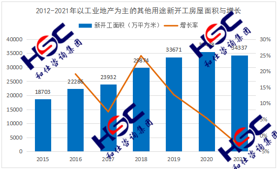 尊龙凯时 - 官网入口 -- 人生就是博!